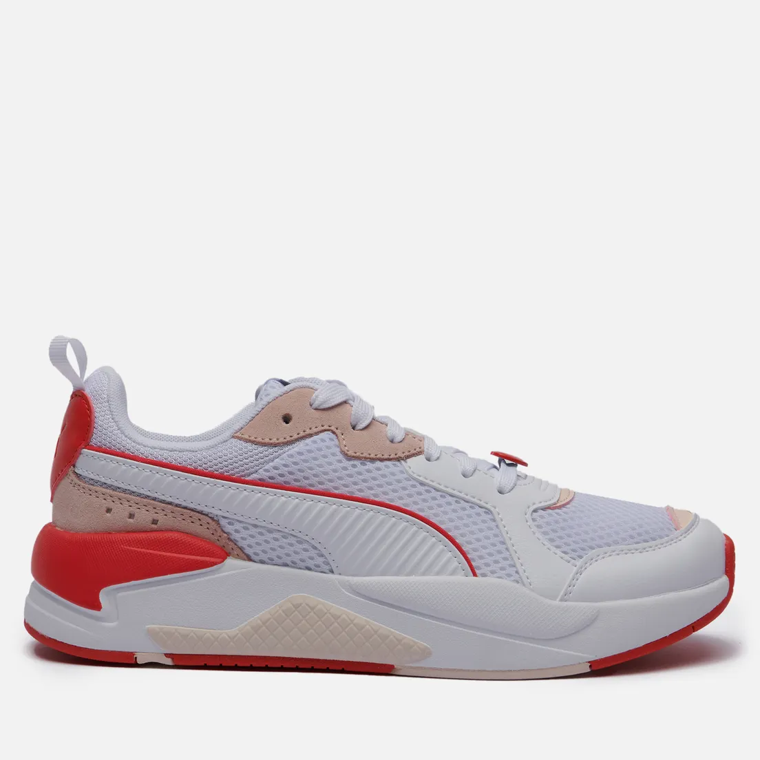 Puma Женские кроссовки X-Ray Game Valentines