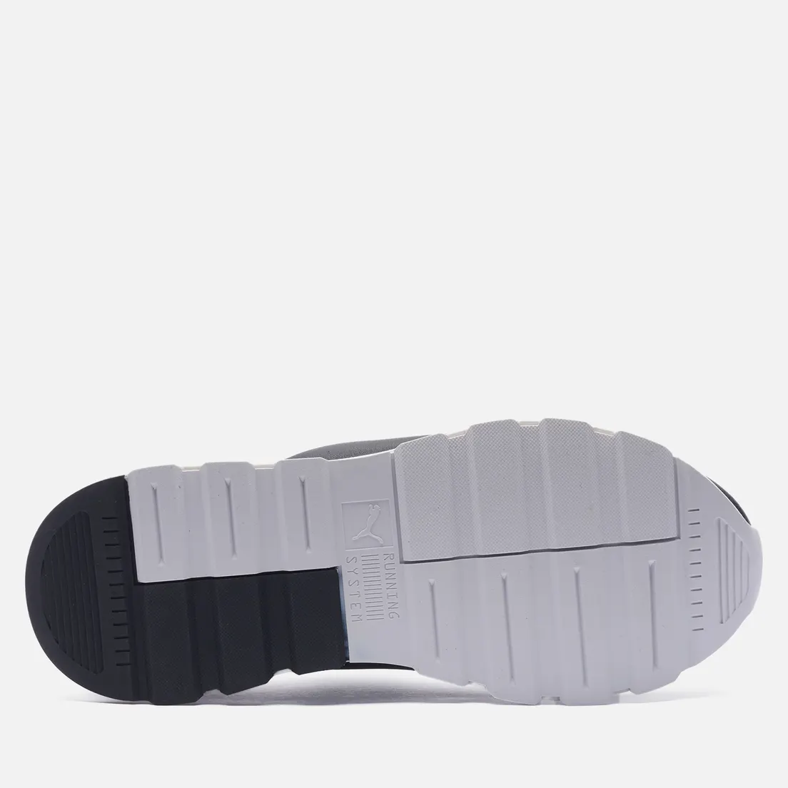Puma Кроссовки RS-0 Core