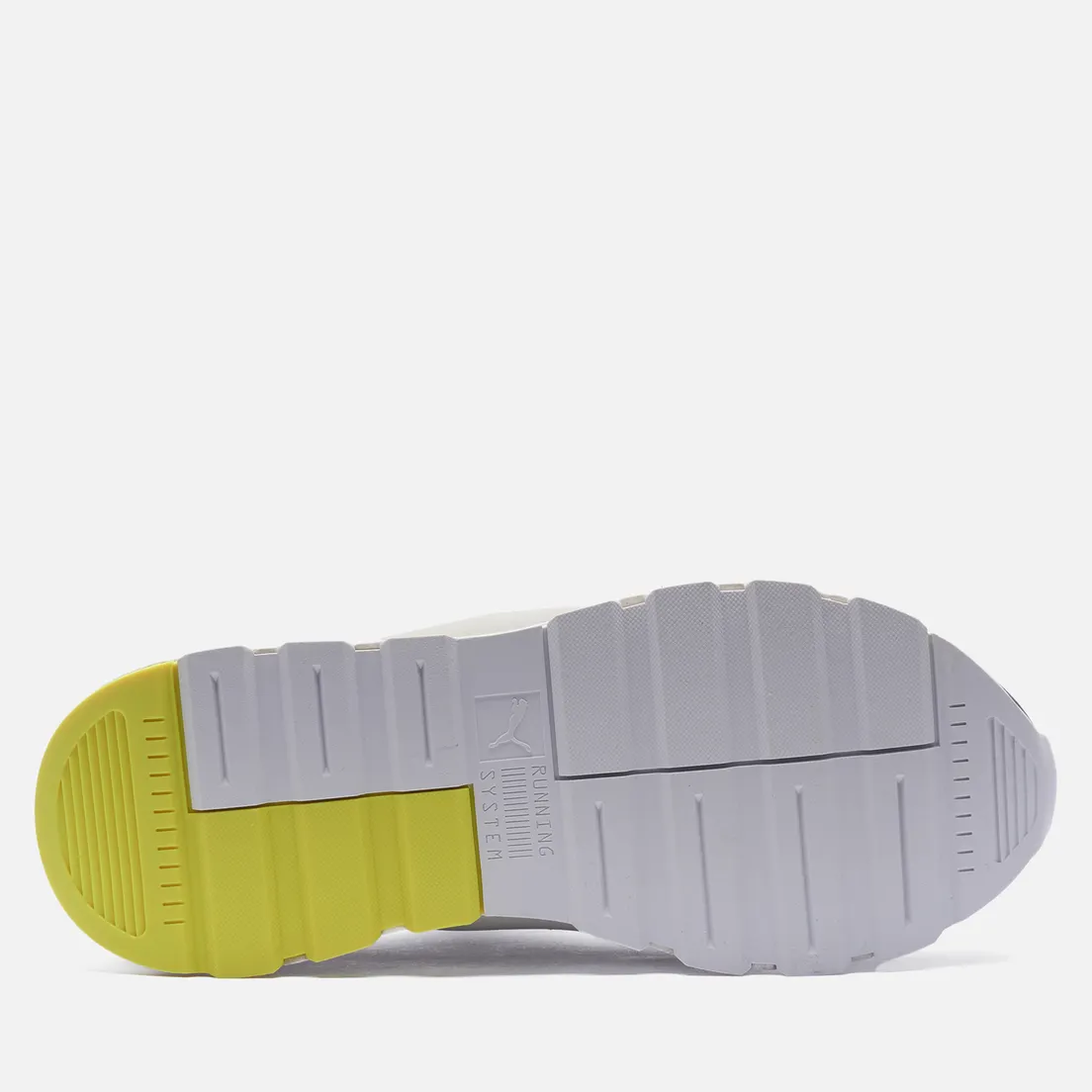 Puma Кроссовки RS-0 Core