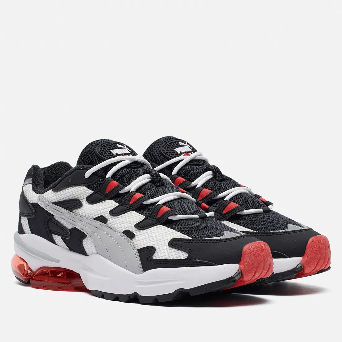 Puma Кроссовки Cell Alien OG