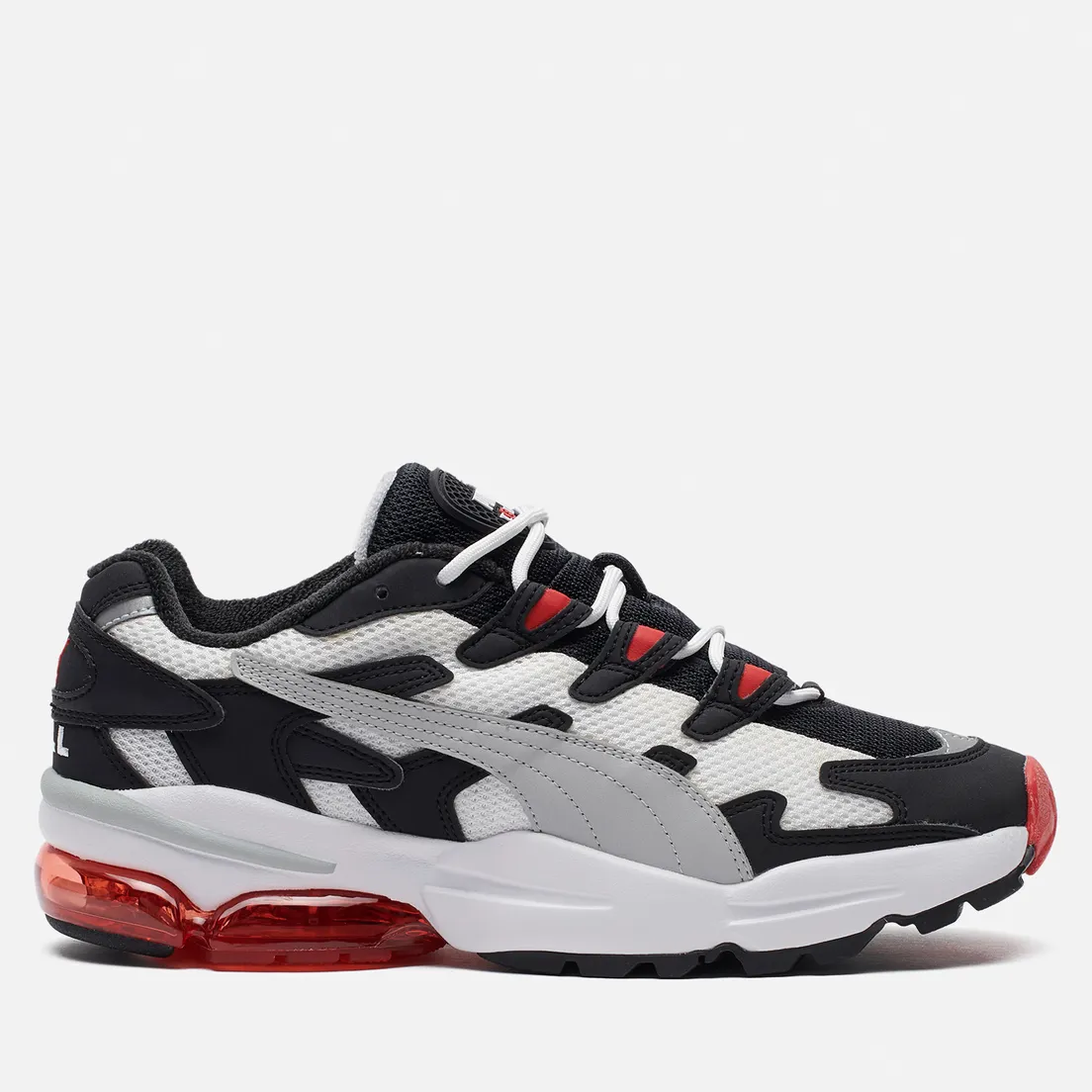 Puma Кроссовки Cell Alien OG