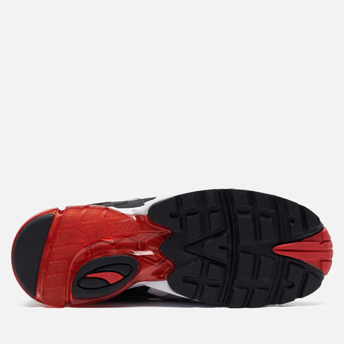 Puma Кроссовки Cell Alien OG