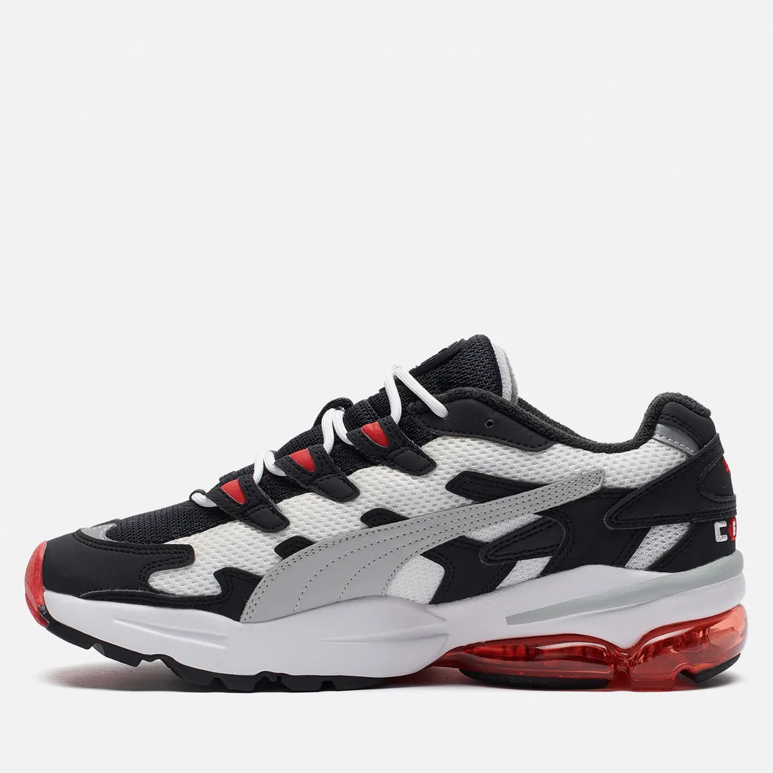 Puma Кроссовки Cell Alien OG