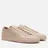 Common Projects