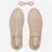 Common Projects