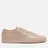 Common Projects