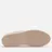 Common Projects