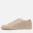 Common Projects