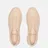 Common Projects