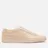 Common Projects
