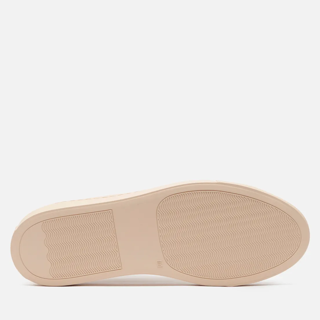 Common Projects Женские кеды Original Achilles Low