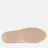Common Projects