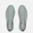 Common Projects