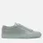 Common Projects