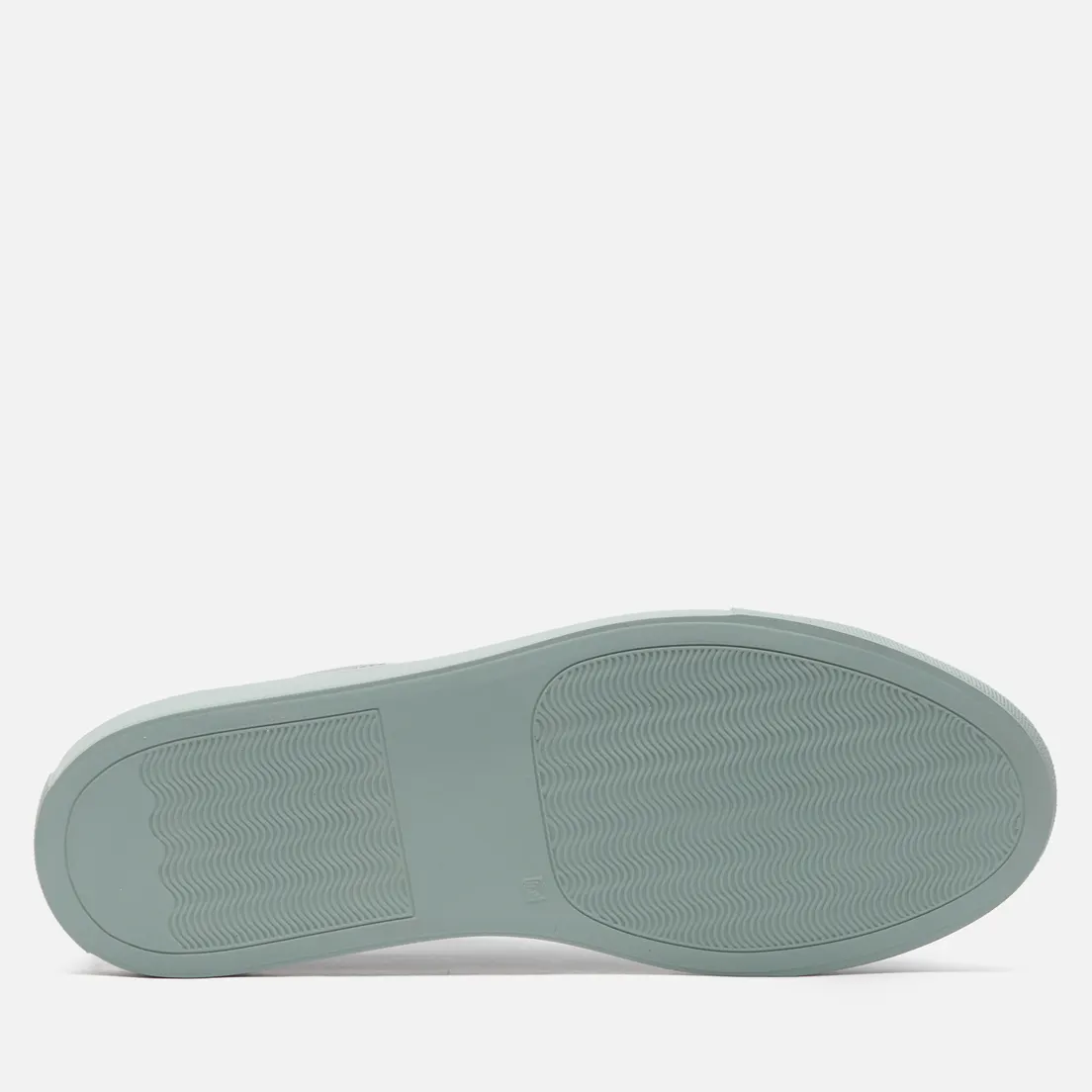 Common Projects Женские кеды Original Achilles Low