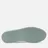 Common Projects