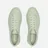 Common Projects