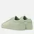 Common Projects