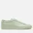 Common Projects