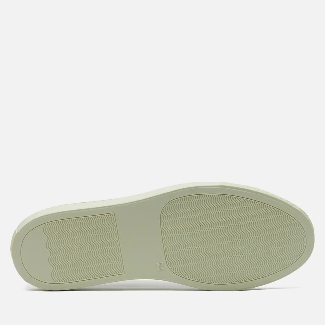 Common Projects Женские кеды Original Achilles Low