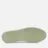 Common Projects