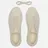 Common Projects