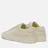 Common Projects