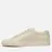 Common Projects