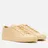 Common Projects