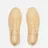 Common Projects