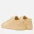 Common Projects