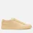 Common Projects