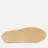 Common Projects