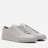 Common Projects