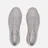 Common Projects