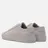 Common Projects