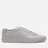 Common Projects