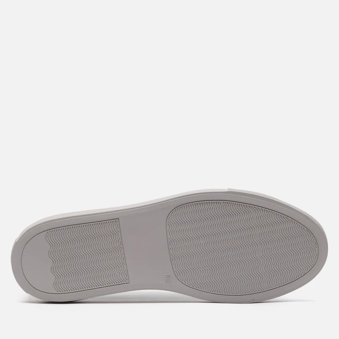 Common Projects Женские кеды Original Achilles Low