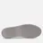 Common Projects