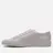 Common Projects