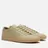 Common Projects