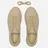 Common Projects