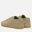 Common Projects