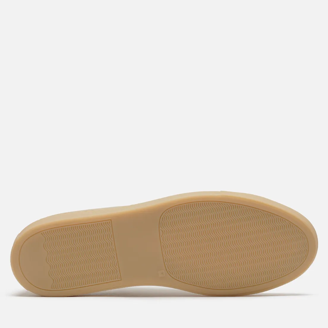 Common Projects Женские кеды Original Achilles Low