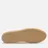 Common Projects