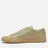 Common Projects