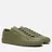 Common Projects