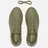 Common Projects