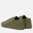 Common Projects