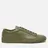 Common Projects